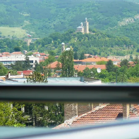 Akvaya 3*
