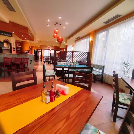 Akvaya Veliko Tarnovo