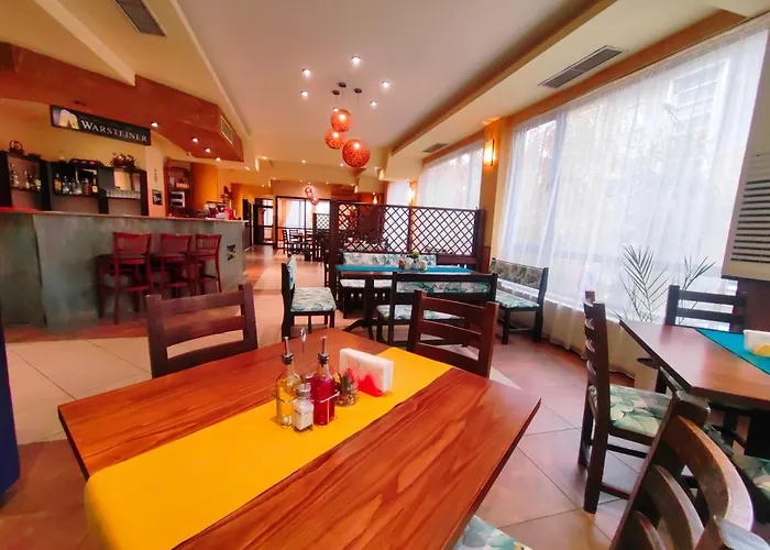 Akvaya Veliko Tŭrnovo